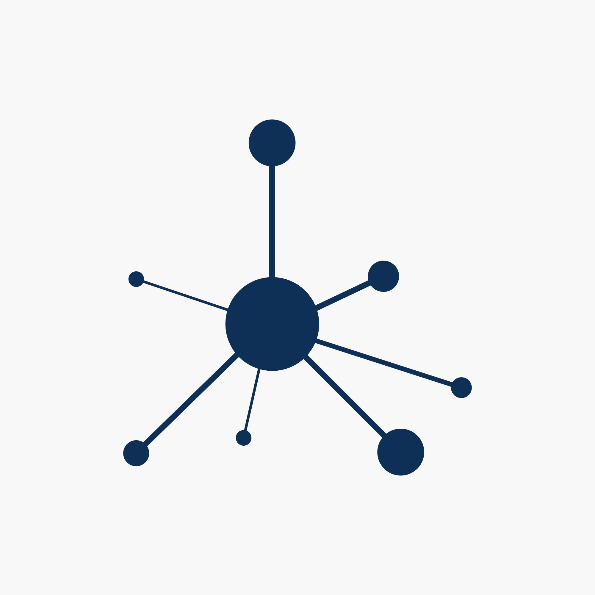 logo NxtSecure